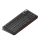 Klawiatura NuPhy WH80 Nebula Black / Magnetic Jade Dragn-N WH80NBMJDN